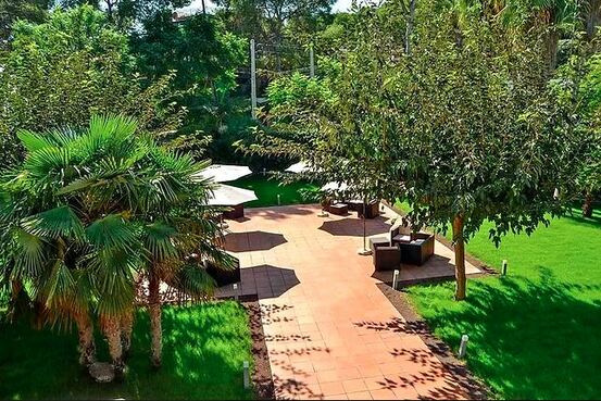 Portamar Residencial